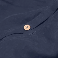 Hot Linen Blend Duvet Cover Linen Bedding|Duvet Covers