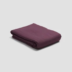 Sale 100% Linen Duvet Cover Duvet Covers