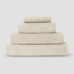 Best Organic Cotton Towel Bundle Towels