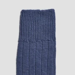 Discount Alpaca Bed Socks Women Linen Pajamas|Linen Pajamas