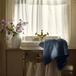 Outlet Organic Cotton Towels Towels