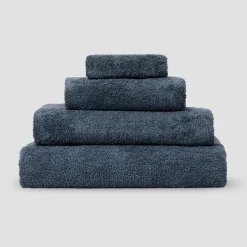 Outlet Organic Cotton Towels Towels