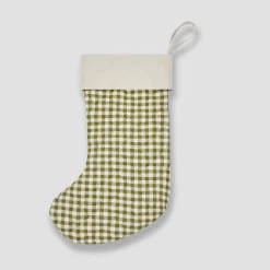 Hot Christmas Stocking Christmas Decorations|Christmas Decorations
