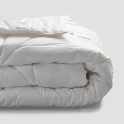Best British Wool Duvet Pillows & Duvets