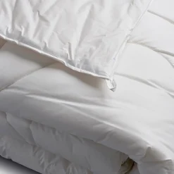 Best British Wool Duvet Pillows & Duvets
