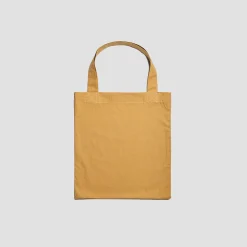 Hot Kids Cotton Bedding Set Kids Kids Bedding|Bedding