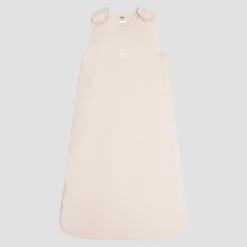 Discount Kids Cotton Gauze Sleeping Bag Kids Toys|Baby