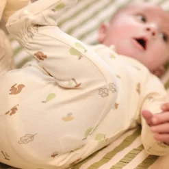 Discount Long Sleeve Sleepsuit Kids Toys|Baby