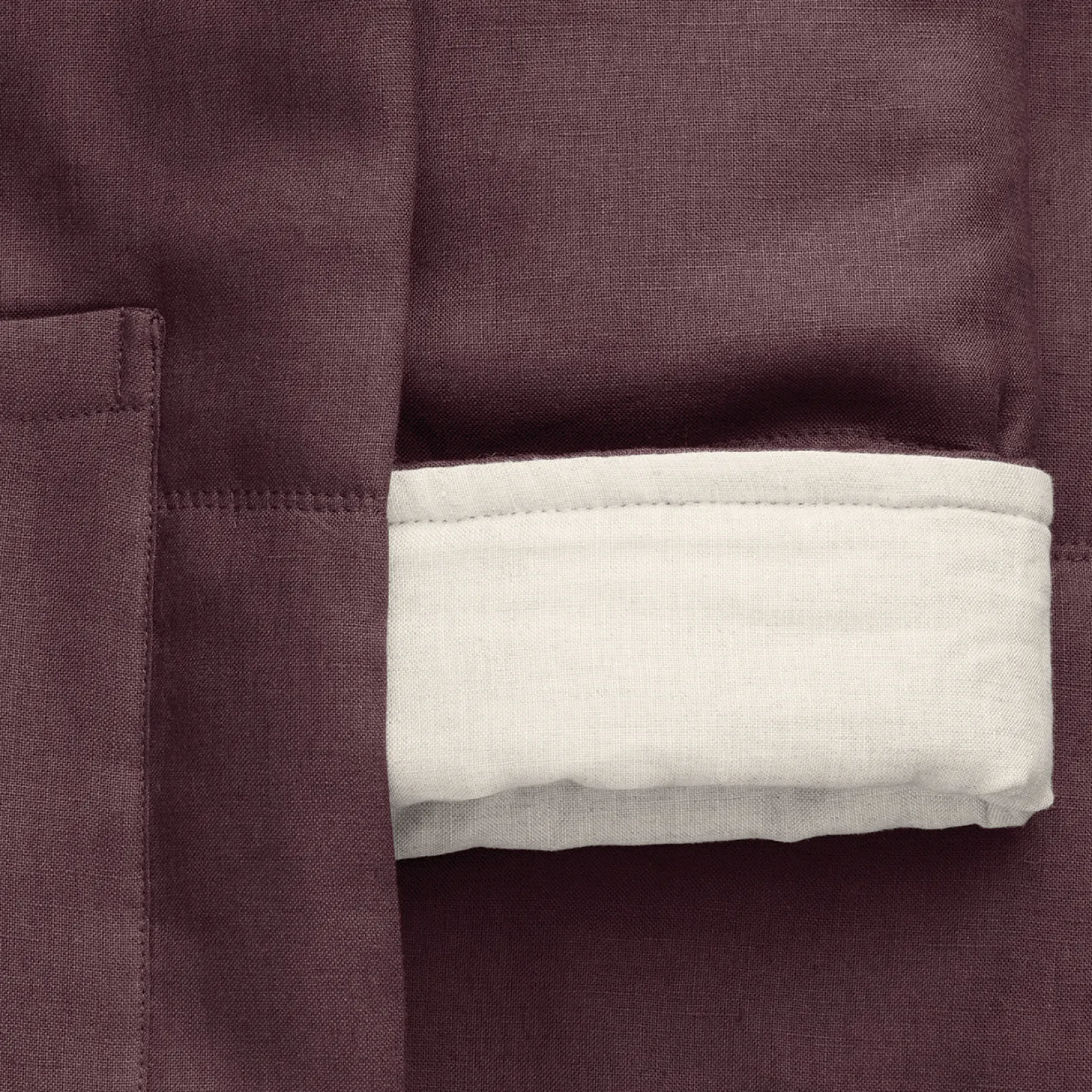 Best Linen Housecoat Women Linen Pajamas|Linen Pajamas