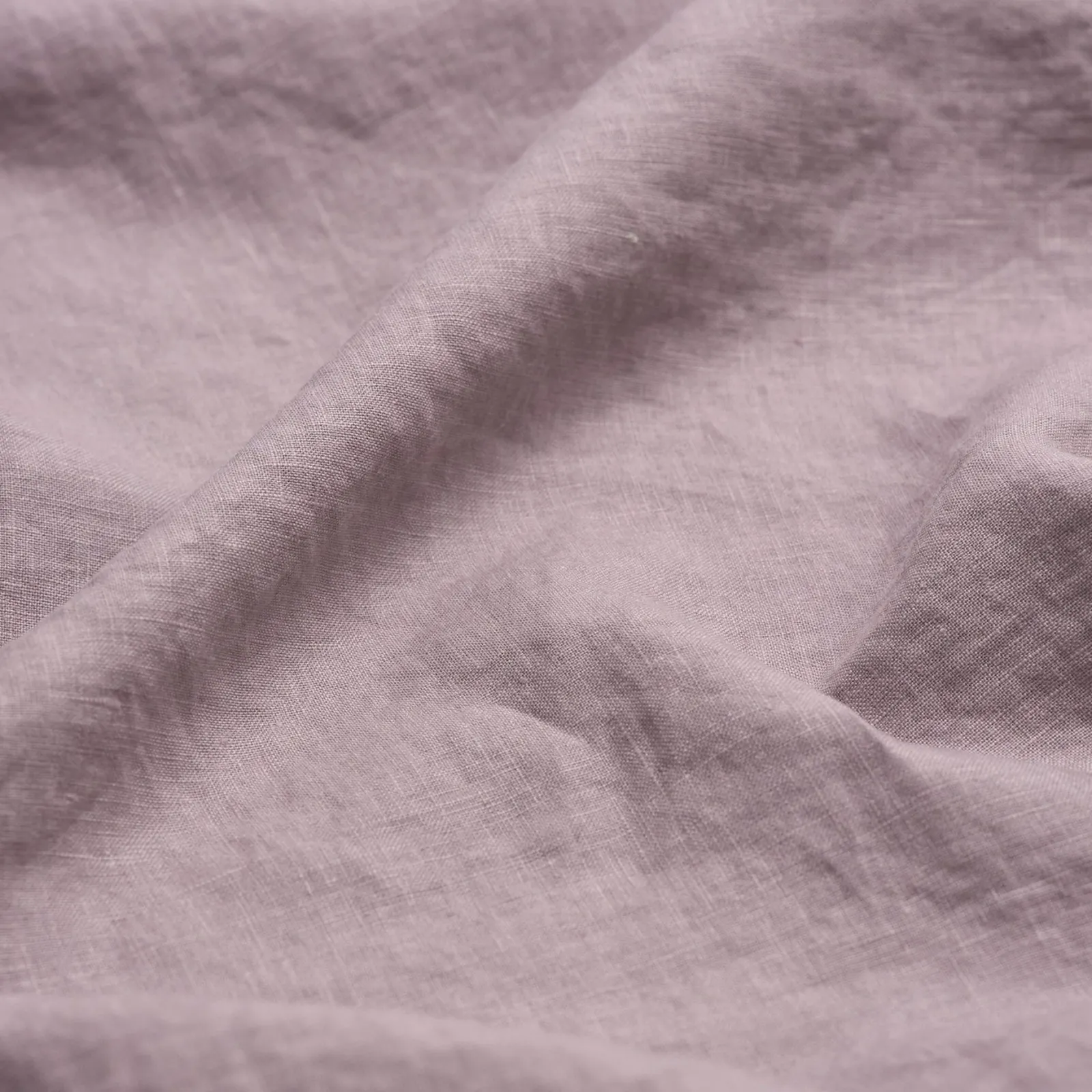 New Linen Blend Flat Sheet Linen Bedding|Flat Sheets