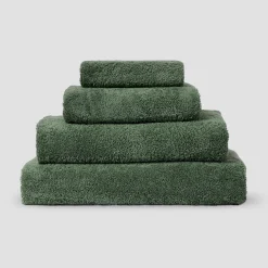 Hot Organic Cotton Towels Towels