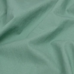 Online Washed Cotton Percale Pillowcases (Pair) Pillowcases