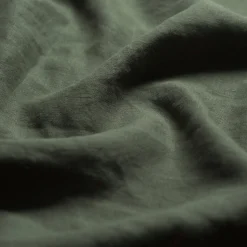 Clearance 100% Linen Pillowcases (Pair) Linen Bedding|Pillowcases