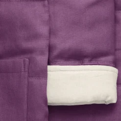 Outlet Linen Housecoat Women Linen Pajamas|Linen Pajamas