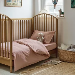 Online Kids Cotton Bedding Set Kids Kids Bedding|Bedding