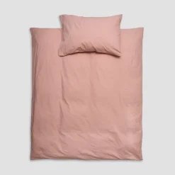 Online Kids Cotton Bedding Set Kids Kids Bedding|Bedding