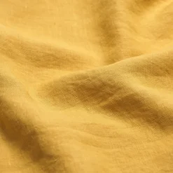 Online 100% Linen Fitted Sheet Linen Bedding|Fitted Sheets