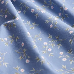 Outlet Cotton Pillowcases (Pair) Pillowcases