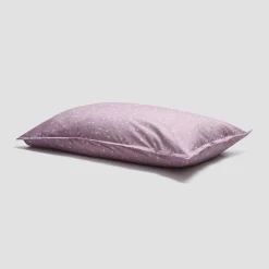 Discount Cotton Pillowcases Pillowcases