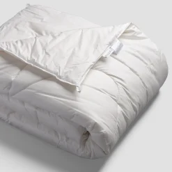 Sale Merino Wool Duvet Pillows & Duvets