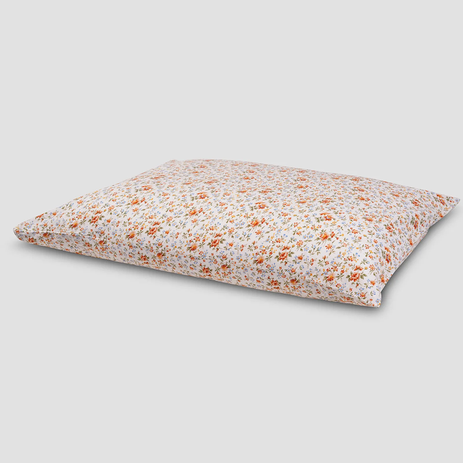 Clearance Cotton Pillowcases Pillowcases
