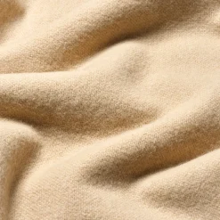 Outlet Border Wool Blanket Kids Kids Bedding|Bedding