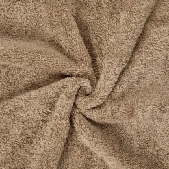 Discount Organic Cotton Towels Towels