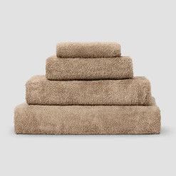 Sale Organic Cotton Towel Bundle Towels