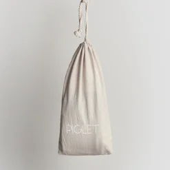 New 100% Linen Pillowcases (Pair) Linen Bedding|Pillowcases