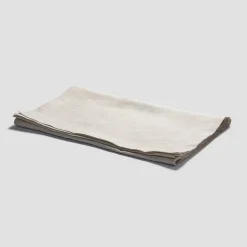 Sale Linen Table Runner Table Linens