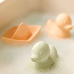 Hot Oyster Bath Boat Kids Toys|Accesssories