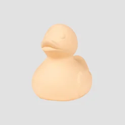 Clearance Oyster Bath Duck Kids Toys