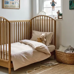 Discount Kids Cotton Bedding Set Kids Kids Bedding|Bedding