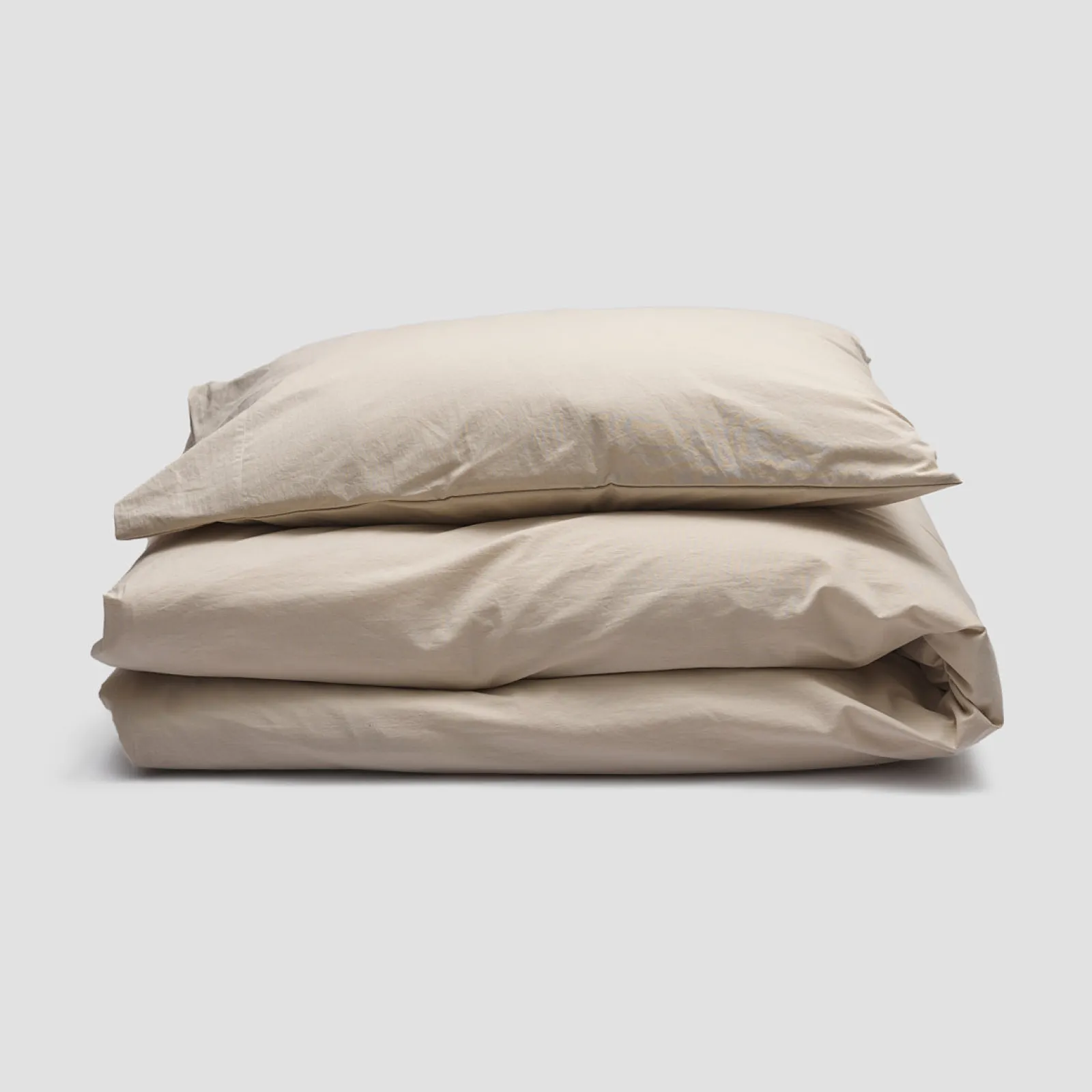 Discount Kids Cotton Bedding Set Kids Kids Bedding|Bedding