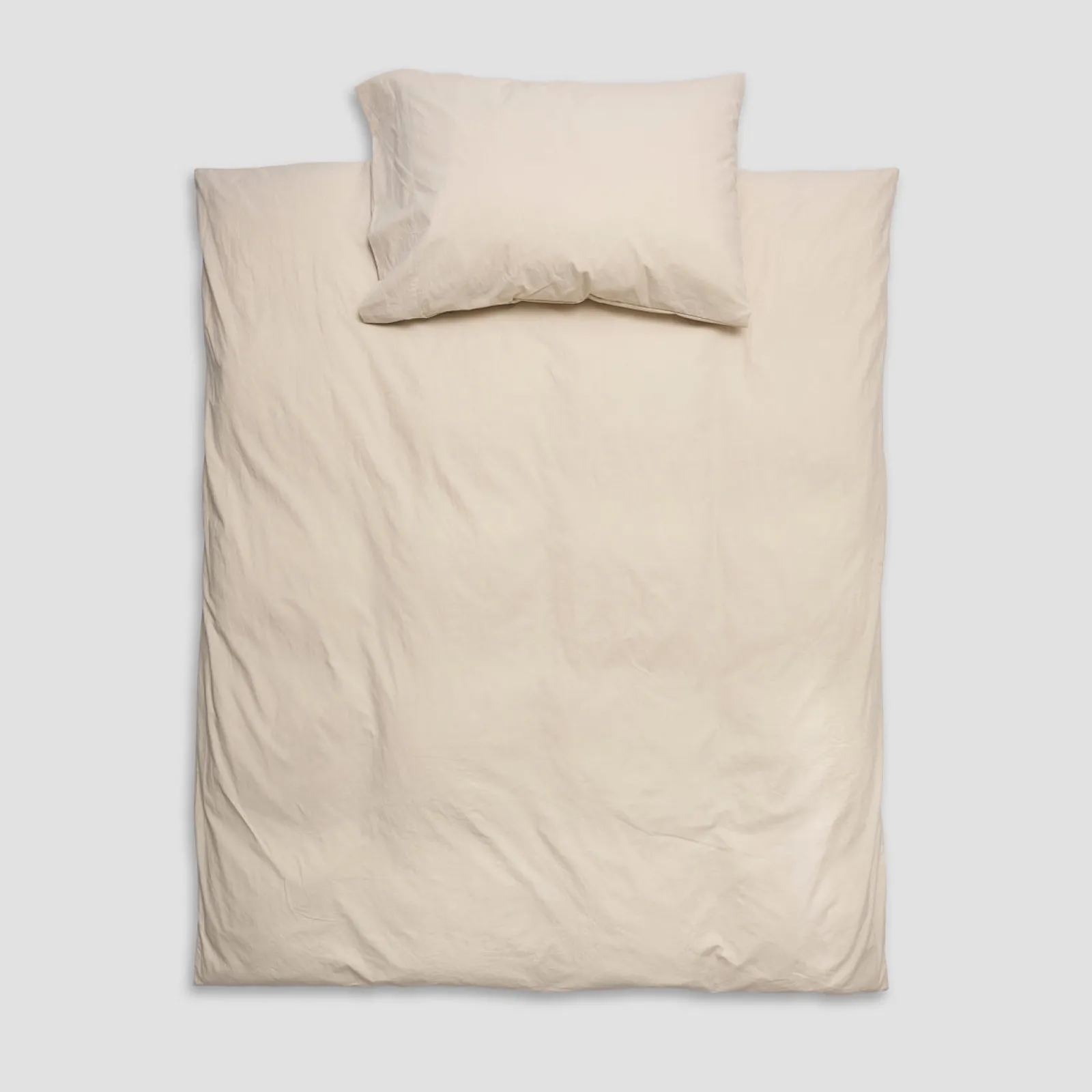 Discount Kids Cotton Bedding Set Kids Kids Bedding|Bedding