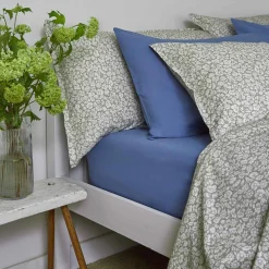 New Cotton Pillowcases (Pair) Pillowcases