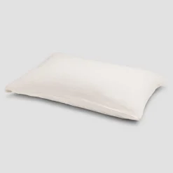 100% Linen Pillowcases (Pair) Linen Bedding|Pillowcases