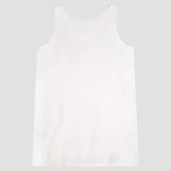 Linen Night Dress Women Linen Pajamas