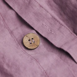 Clearance 100% Linen Duvet Cover Linen Bedding|Duvet Covers