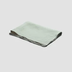 Online 100% Linen Placemat Set of 4 Table Linens