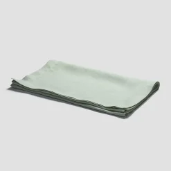 Linen Table Runner Table Linens