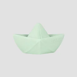 Online Seafoam Bath Boat Kids Toys