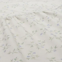 Discount Cotton Bed Skirt Bed Skirts