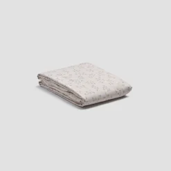 Outlet Cotton Fitted Sheet Fitted Sheets