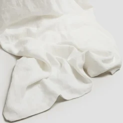 Sale 100% Linen Duvet Cover Linen Bedding|Duvet Covers