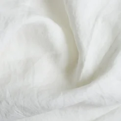 Online 100% Linen Pillowcases (Pair) Linen Bedding|Pillowcases